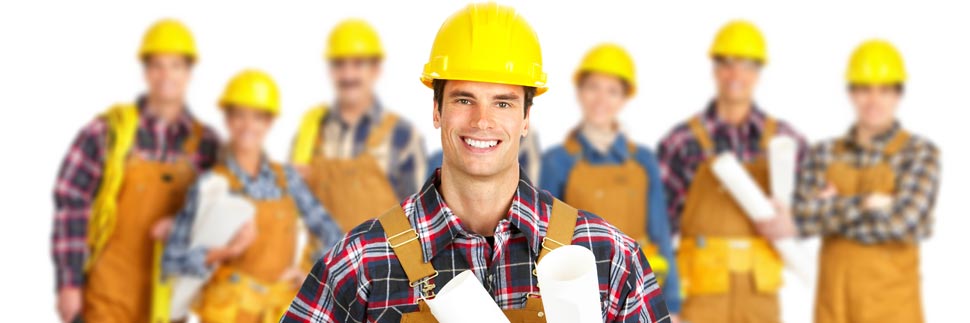Ethar Construction