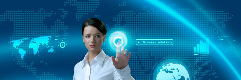 Ethar IT Solutions