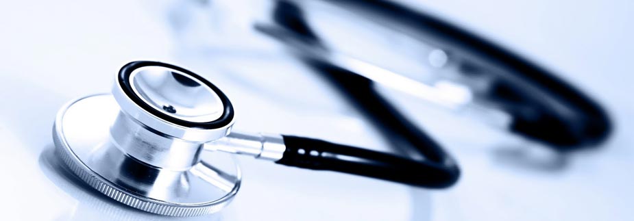 Ethar Medical
