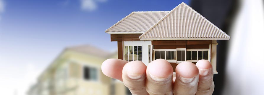 Ethar Real Estate