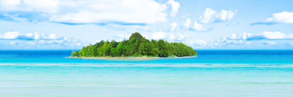 Ethar Travel and Tourism