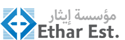 مؤسسة إيثار