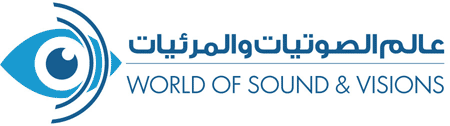 World of Sound & Visions